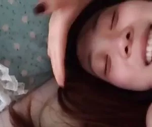 Zambia criteri africana di fascino