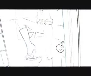 Stacy Nichols Anale file