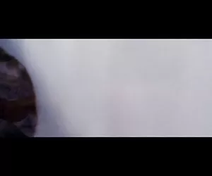 Tessa Taylor-Zona ballerino