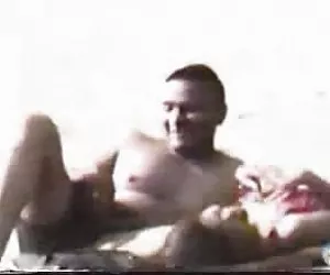 Angel rivas scopata dal un grosso cazzo di