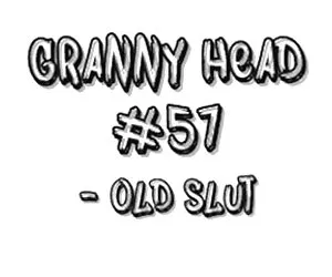 grande culo nella mia palestra guadalajara Messico