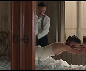 In attesa di un nonno