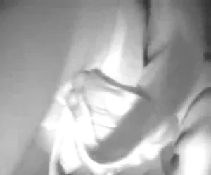 Casalinga Claire Brown