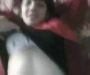 Natale bukkake compilazione