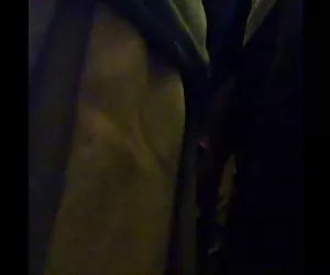 Tatuato la bellezza di Stevie xayar contea inghiotte un cazzo enorme