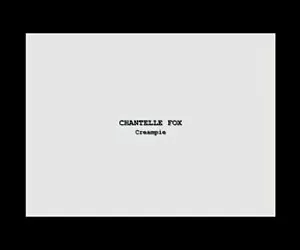 Big tit Eva diamond masturba 2