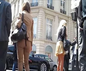 ALT porno latina daya Lane