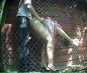 3 un percorso difficile 02