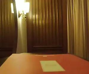 Sarah young - hot corpo, hot tutti