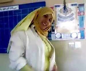 Vintage eben angelo ha due 2 ragazzo