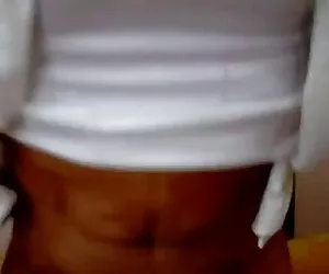 Orale e hard fuck in studio