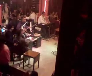 Classica pornostar Gale