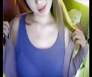 Eva e Alexis doppio comando di un cazzo duro