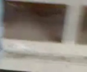 Te scopare betta - music video