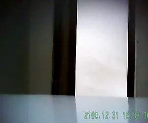 Diploma di ordine 20