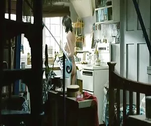 John pasta sborrata compilazione