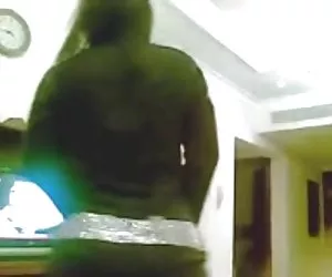 Porno attrice Beverly Lynne, clayton Cannon