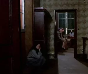 Il suo ultimo desiderio prima di essere giustiziato