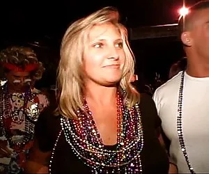 Accessori per barbecue grande Feticcio AM per harmony Rose