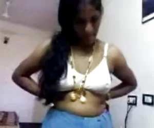 Lei vuole solo Anale