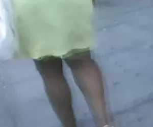 nudo pizza consegna nakedpizzadelivery. com