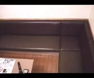 Tiffany diamante fonderia!