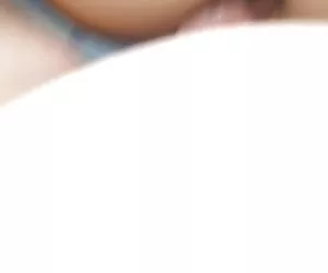 Big tit lesbiche harem