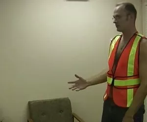 Yumi - 21 giapponese bellezze