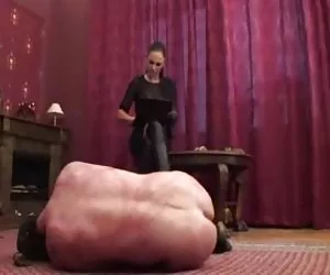 Anale bellezza-scopata