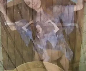 Pornstars: Valerie spezie