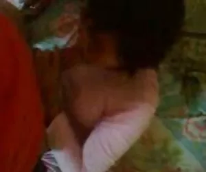 Di bobbi Starr in officina