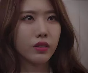 Tiffany Tyler internet dating