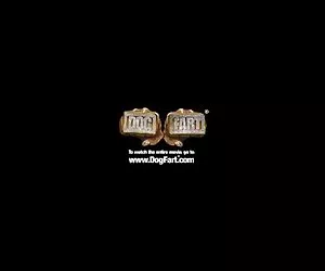 Upskirt in supermercato non negozio mutandine e piercing