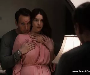 Giapponesi bellezze Vintage (censura)