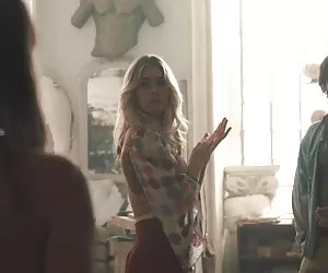 dilettanti nel parco pubblico di FMA