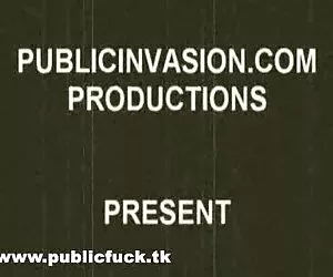 Lea martini sborrata compilazione