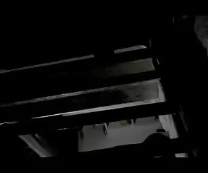 Stephanie Swift e amore