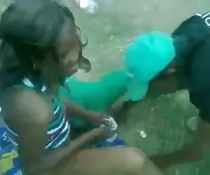 un sacco di ragazze nude