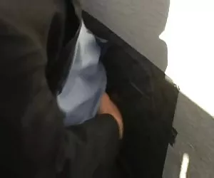 Akira - 08 bellezze giapponesi