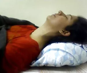 Re hitomi - 02 bellezze giapponesi