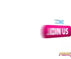 Tory vuole mantenere il suo lavoro