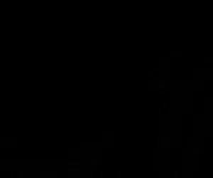 Sarah Young. auf der liegi