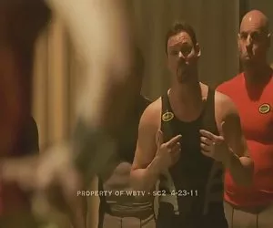 Un classico americano Christy canyon