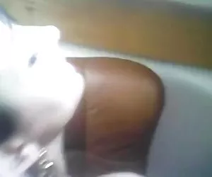 Caramello ottiene sbattuto