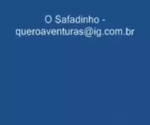 Yui - 06 bellezze giapponesi