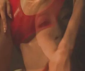 Tutte le stelle 4p succhiare e scopare