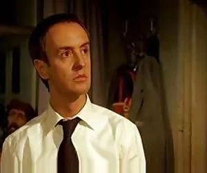 sborra in bocca mogli al night(homemade)