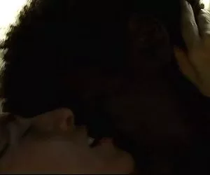 Katie Morgan scopata lee Stone