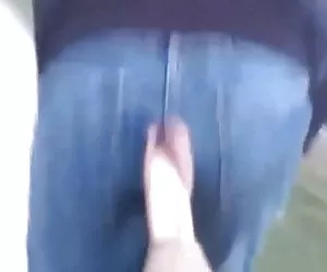 brunette cutie steph ct1