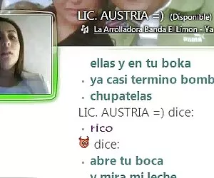 Di nuovo melrose Place parte 3